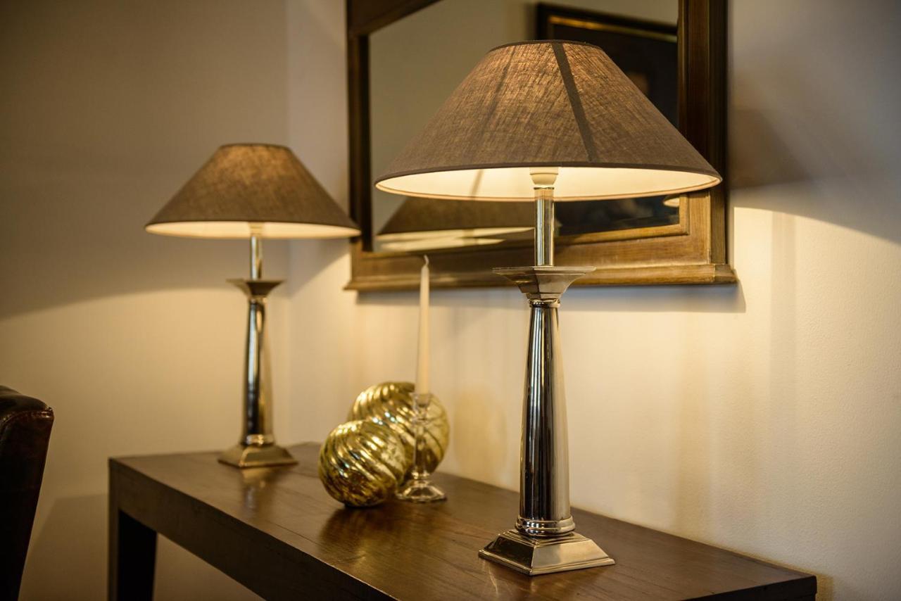 Goldgasse Apartments de Luxe Salzbourg Extérieur photo