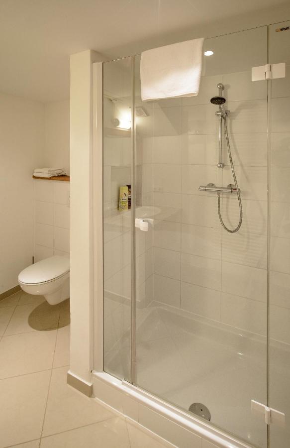 Goldgasse Apartments de Luxe Salzbourg Extérieur photo